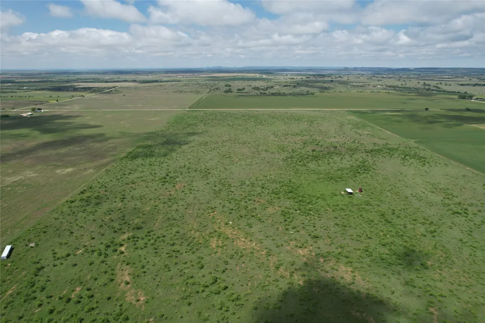 County Road 209 Wingate, TX 79566