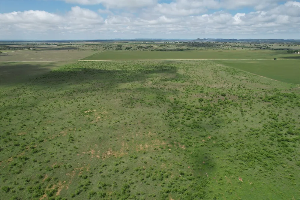 County Road 209 Wingate, TX 79566