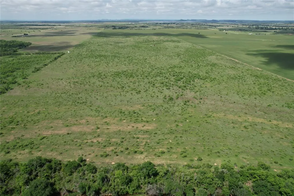 County Road 209 Wingate, TX 79566