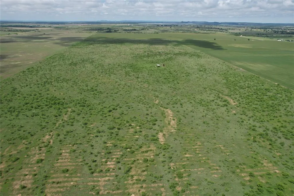 County Road 209 Wingate, TX 79566