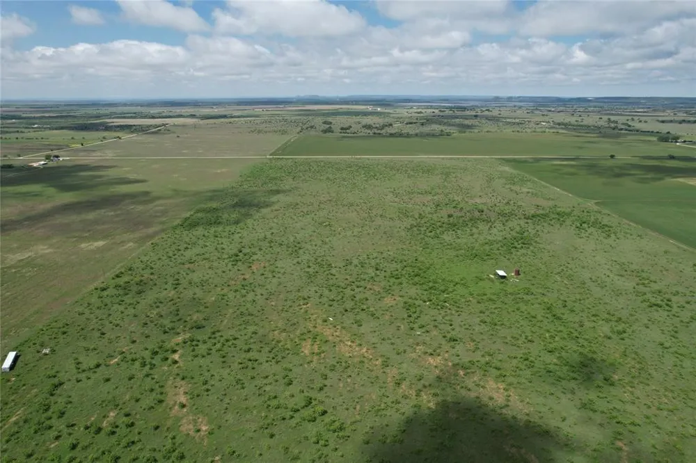 County Road 209 Wingate, TX 79566
