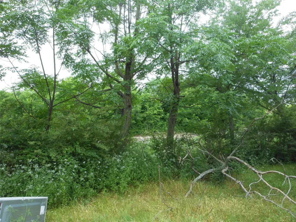 4234 E Us-380 Lowry Crossing, TX 75407