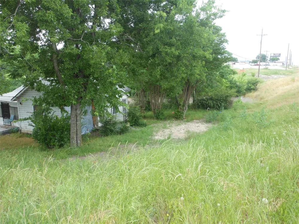 4234 E Us-380 Lowry Crossing, TX 75407