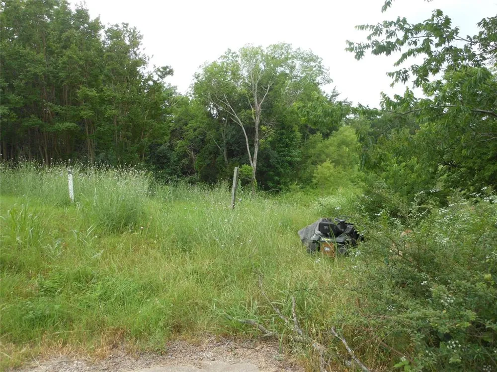 4234 E Us-380 Lowry Crossing, TX 75407