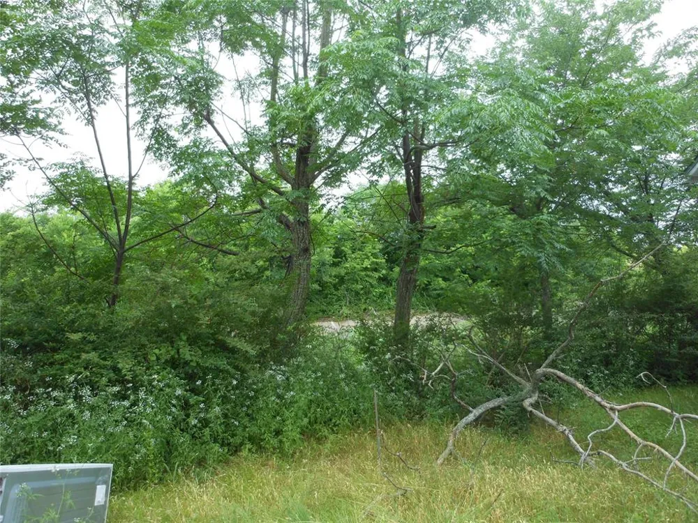 4234 E Us-380 Lowry Crossing, TX 75407