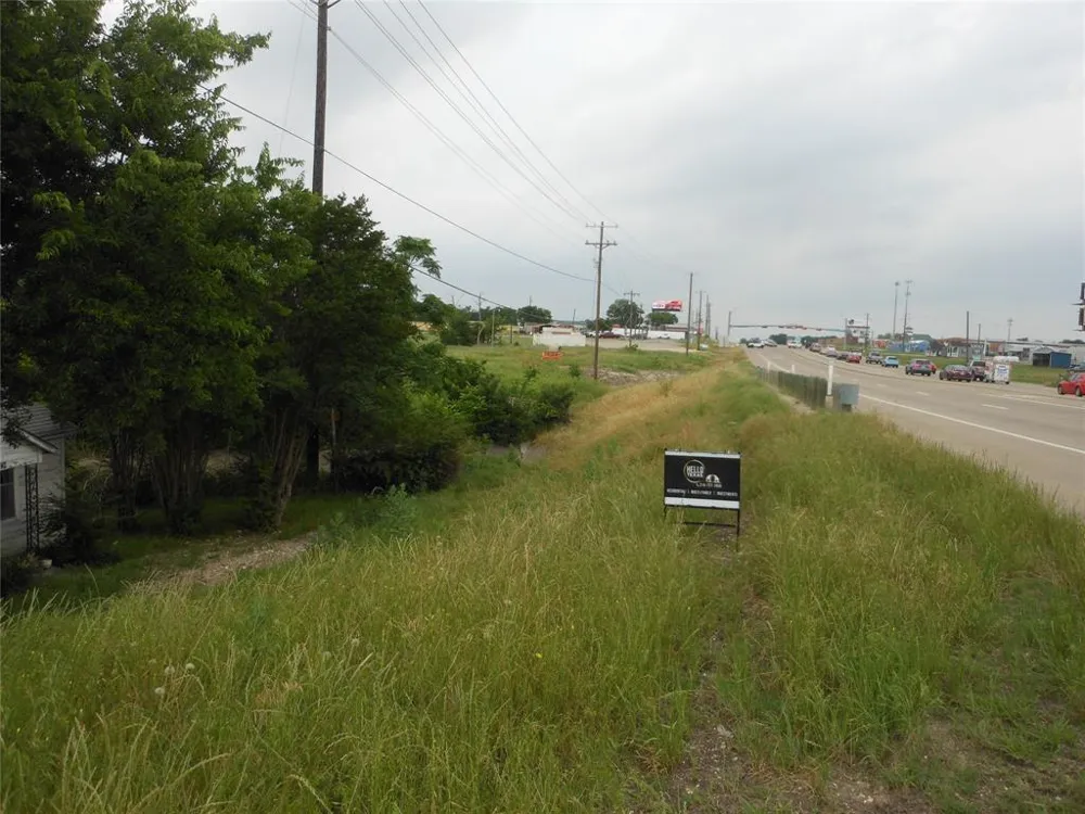 4234 E Us-380 Lowry Crossing, TX 75407