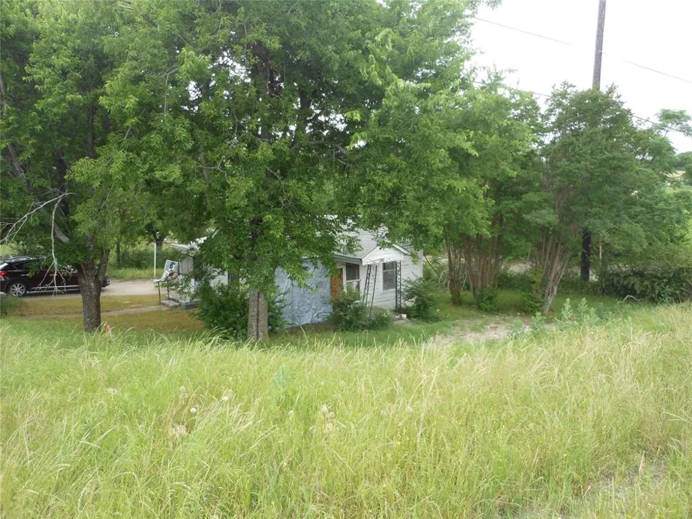 4234 E Us-380 Lowry Crossing, TX 75407