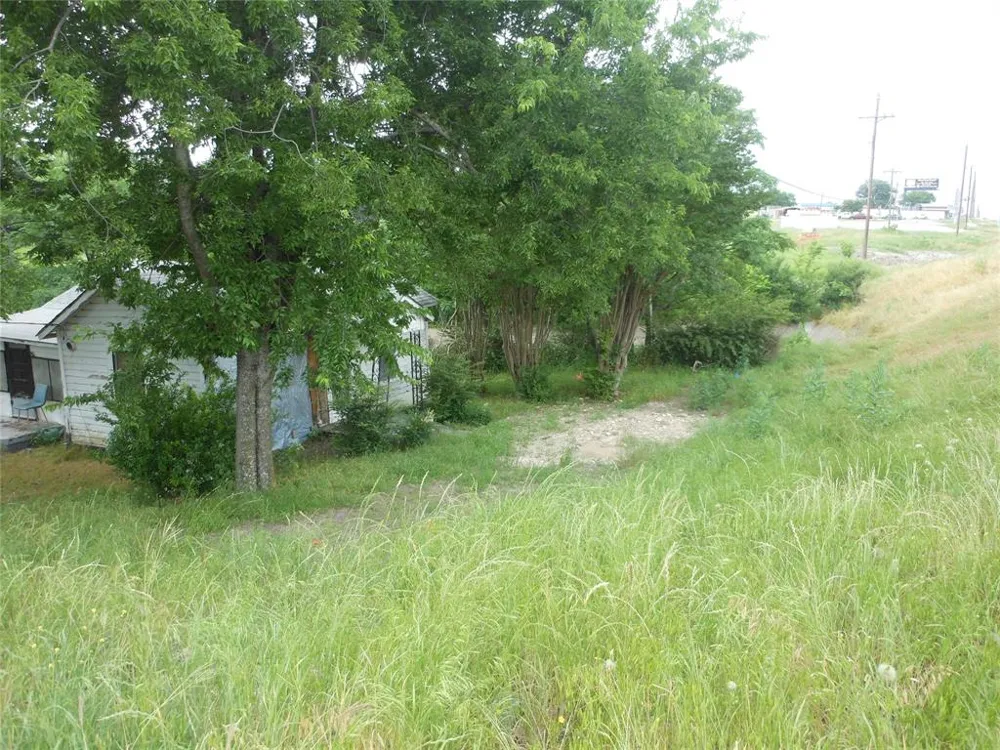 4234 E Us-380 Lowry Crossing, TX 75407