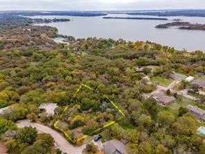 409 Rocky Ridge Terrace Lakeside, TX 76108