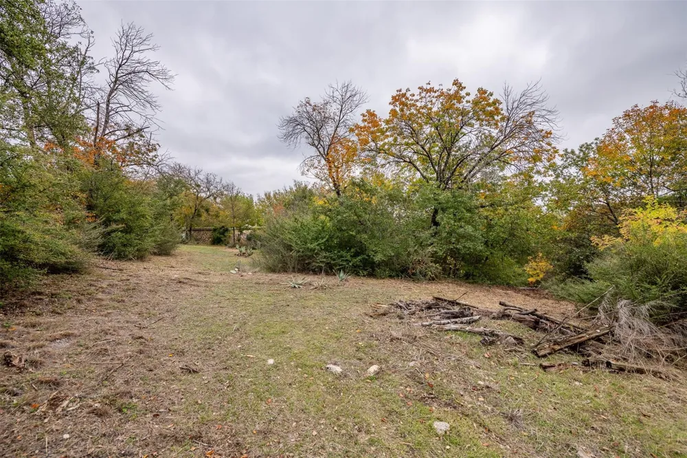 409 Rocky Ridge Terrace Lakeside, TX 76108