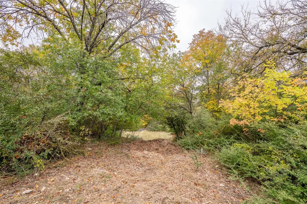 409 Rocky Ridge Terrace Lakeside, TX 76108