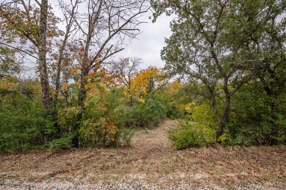 409 Rocky Ridge Terrace Lakeside, TX 76108