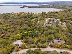 409 Rocky Ridge Terrace