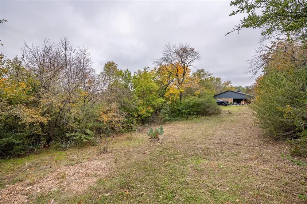409 Rocky Ridge Terrace Lakeside, TX 76108