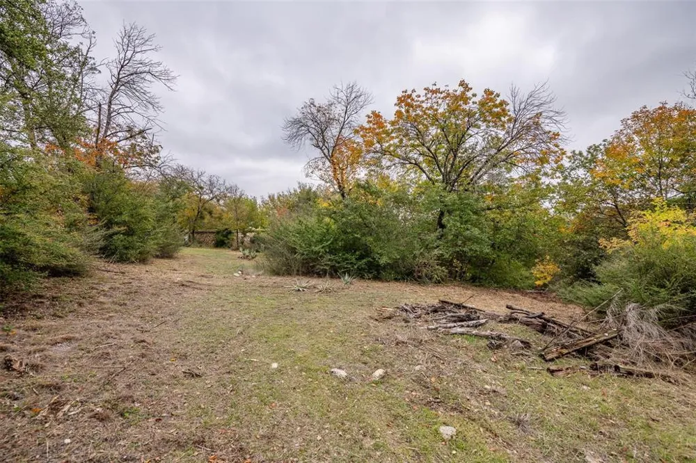 409 Rocky Ridge Terrace Lakeside, TX 76108