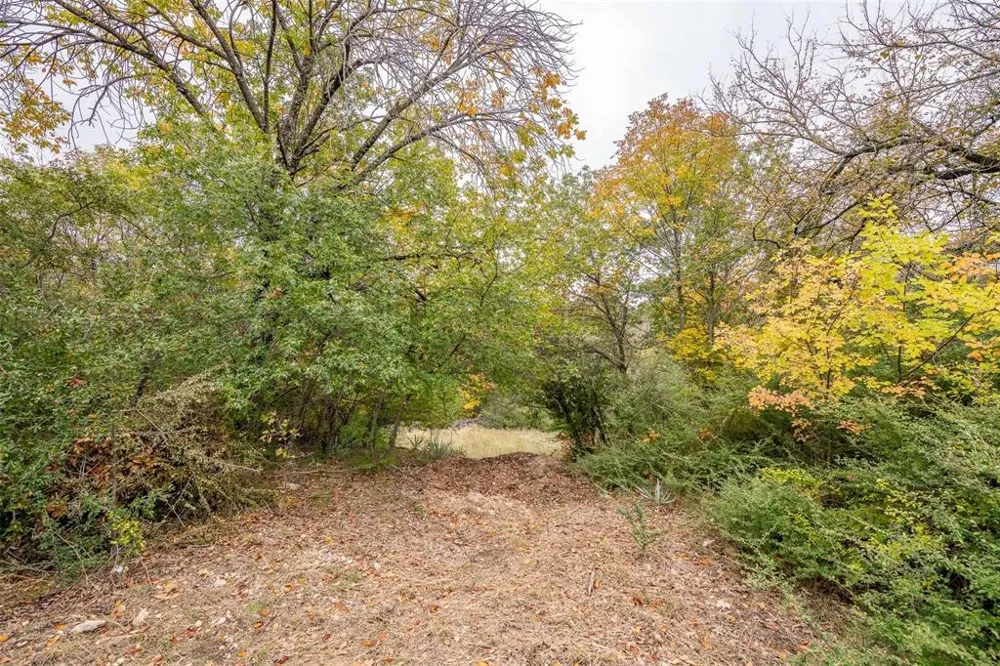 409 Rocky Ridge Terrace Lakeside, TX 76108