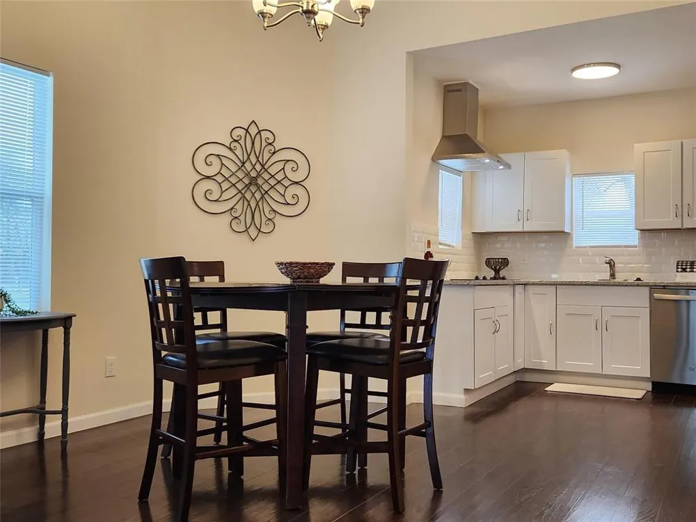 3112 Stonewall Street #1 Greenville, TX 75401