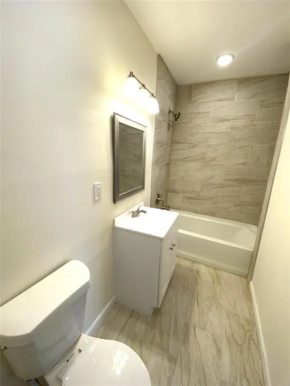 3112 Stonewall Street #1 Greenville, TX 75401