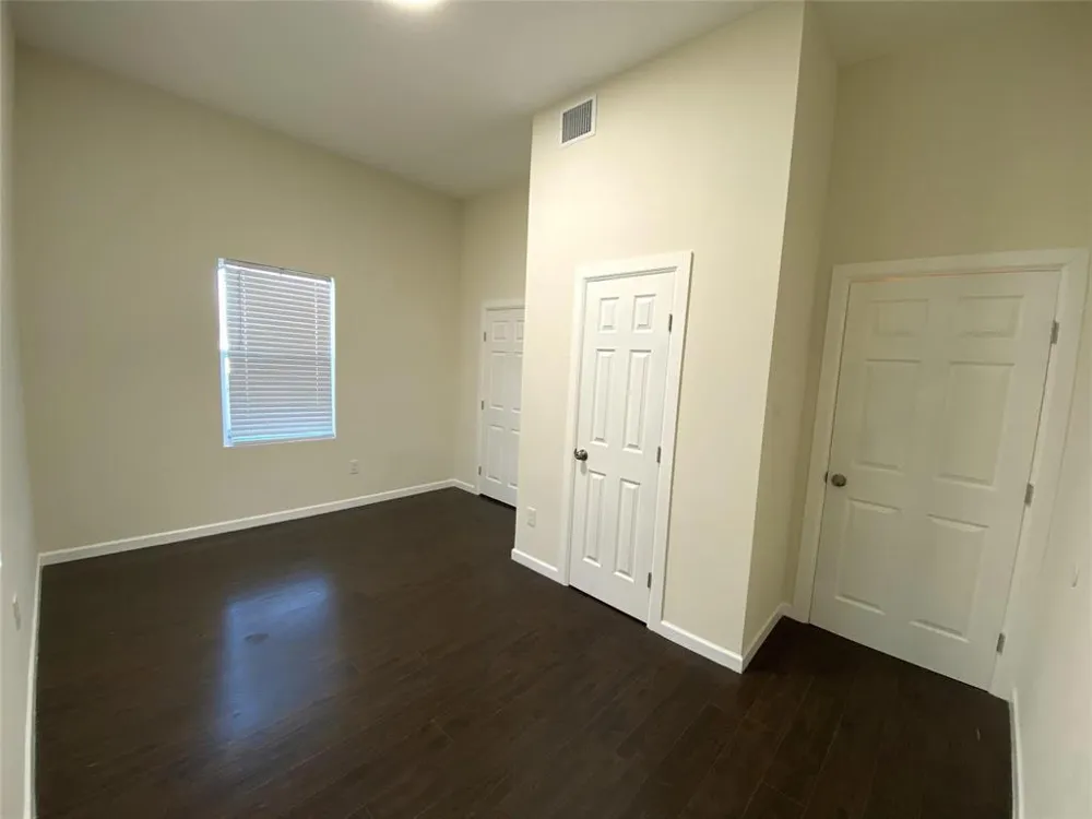 3112 Stonewall Street #1 Greenville, TX 75401