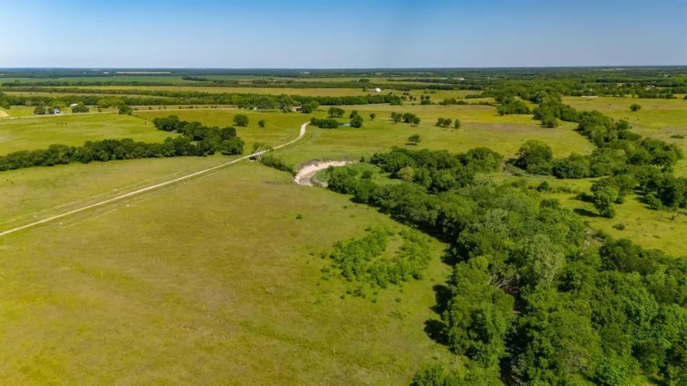 1625 Fm 904 S #ES Pecan Gap, TX 75469