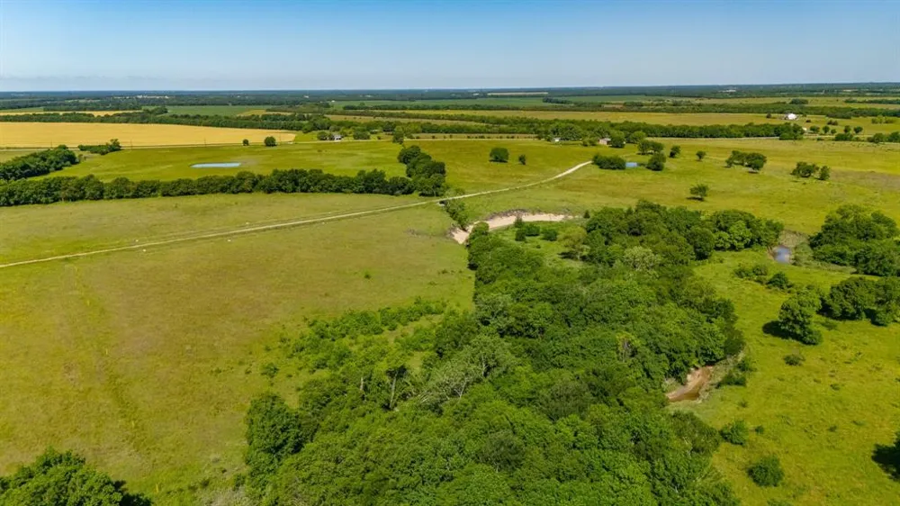 1625 Fm 904 S #ES Pecan Gap, TX 75469