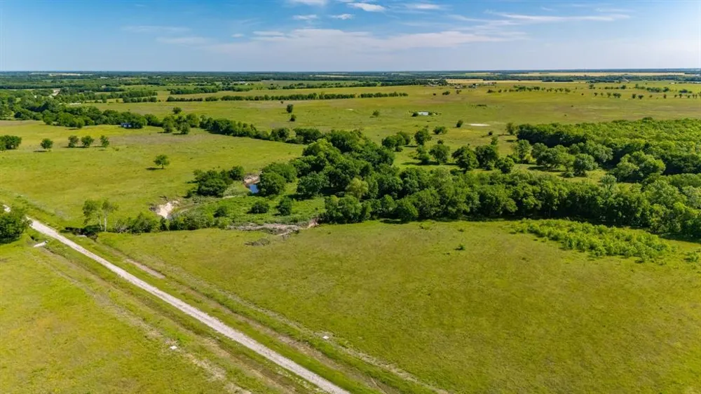 1625 Fm 904 S #ES Pecan Gap, TX 75469