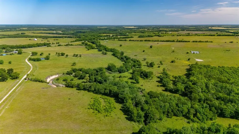 1625 Fm 904 S #ES Pecan Gap, TX 75469