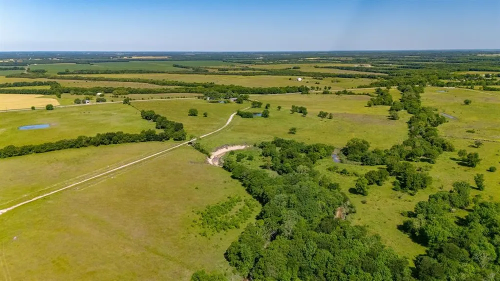 1625 Fm 904 S #ES Pecan Gap, TX 75469