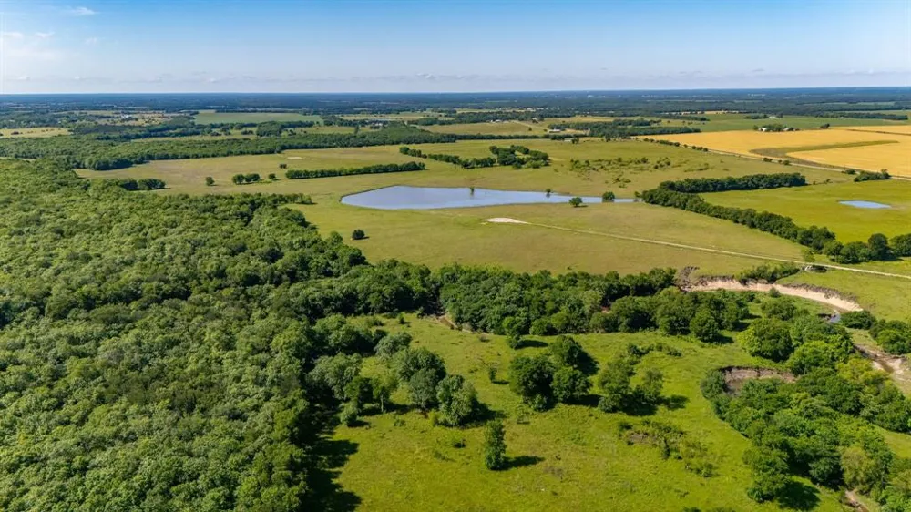 1625 Fm 904 S #ES Pecan Gap, TX 75469