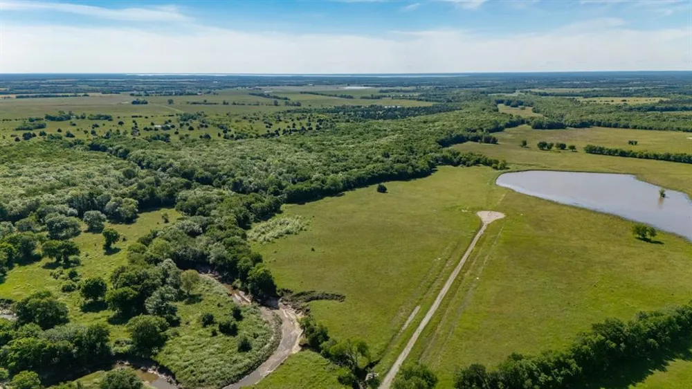 1625 Fm 904 S #ES Pecan Gap, TX 75469