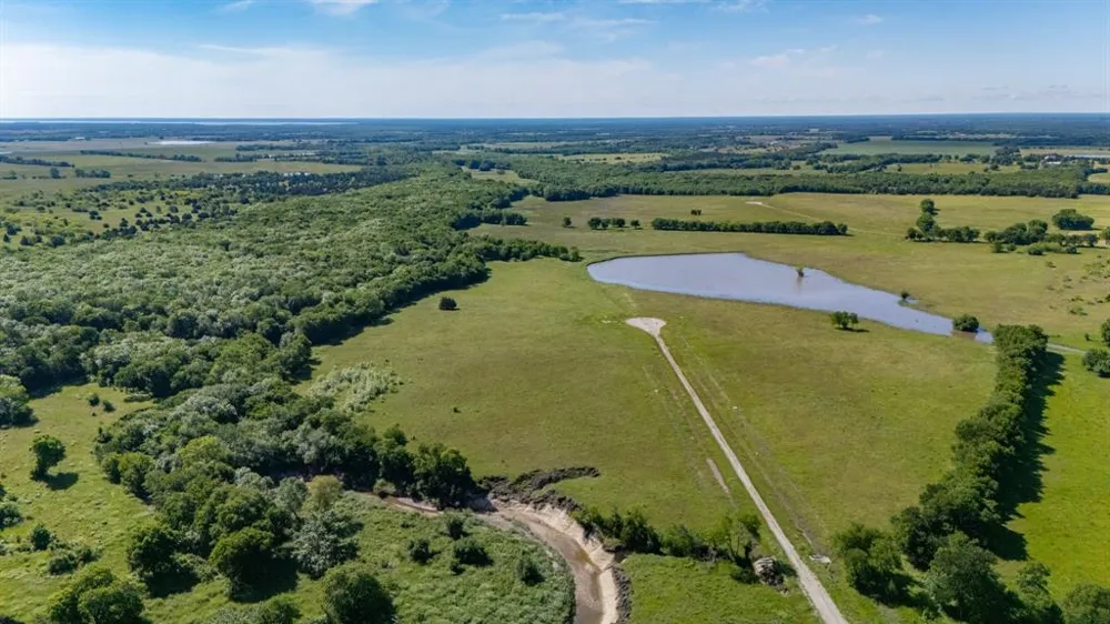 1625 Fm 904 S #ES Pecan Gap, TX 75469