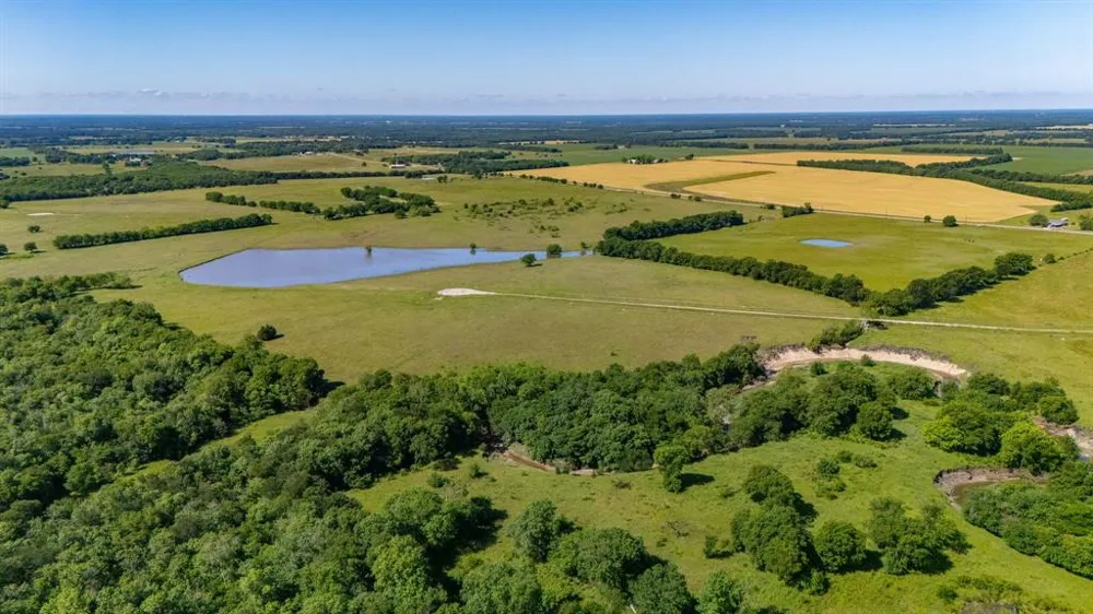 1625 Fm 904 S #ES Pecan Gap, TX 75469