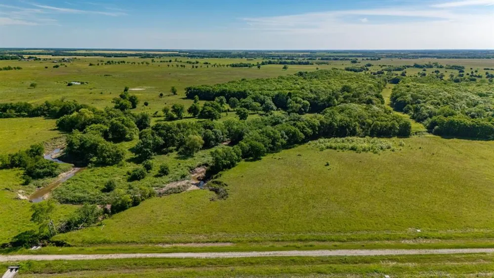 1625 Fm 904 S #ES Pecan Gap, TX 75469