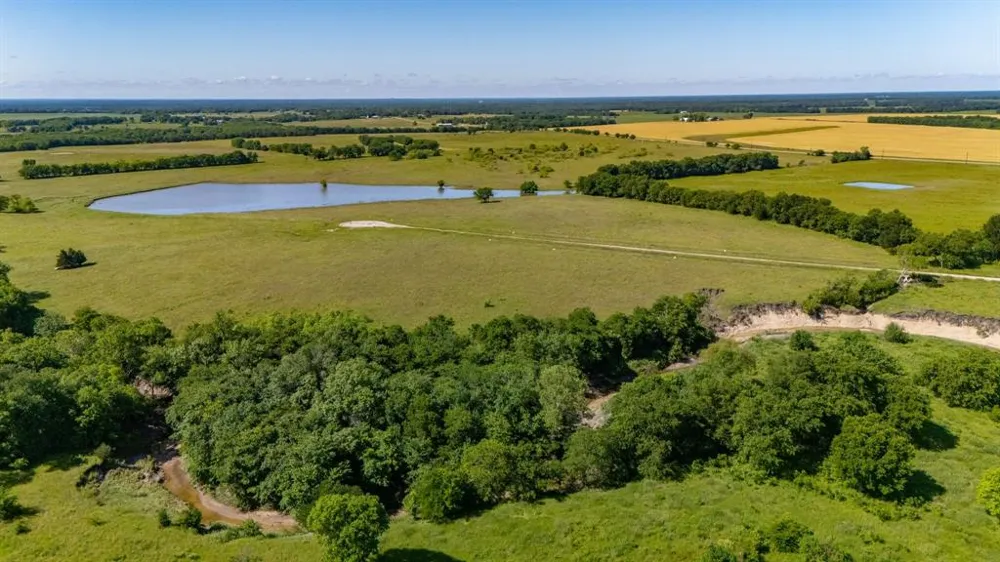 1625 Fm 904 S #ES Pecan Gap, TX 75469