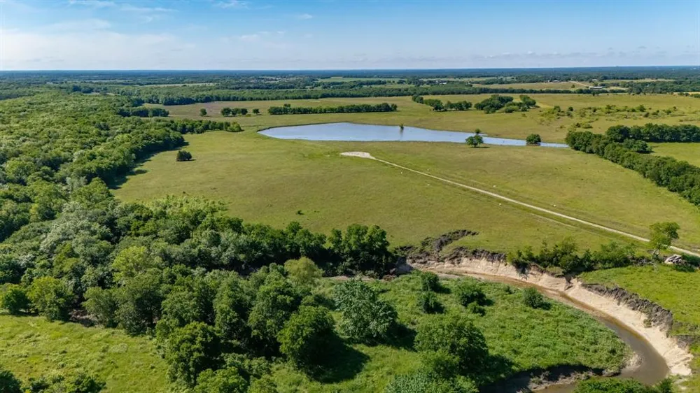 1625 Fm 904 S #ES Pecan Gap, TX 75469