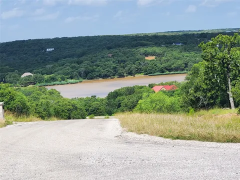 Horizon Ridge