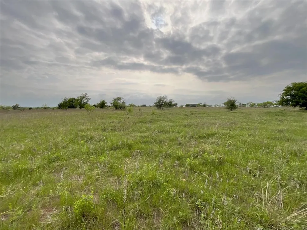 1024 Goodnight Trail Perrin, TX 76486