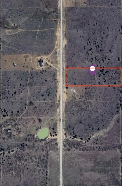 1024 Goodnight Trail Perrin, TX 76486