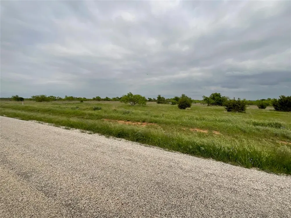 1024 Goodnight Trail Perrin, TX 76486