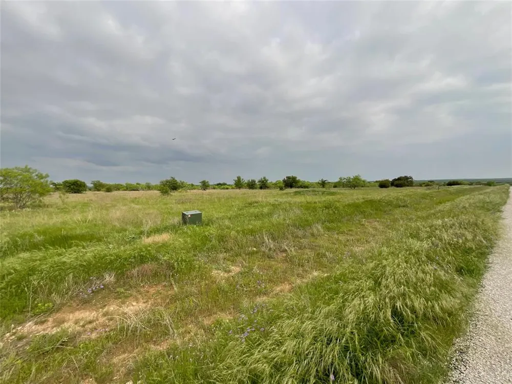 1024 Goodnight Trail Perrin, TX 76486