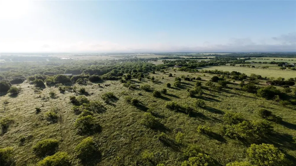 1024 Goodnight Trail Perrin, TX 76486