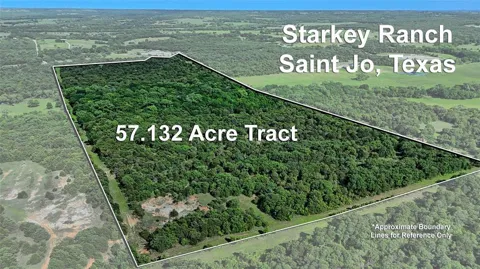 500 Starkey Ranch Rd