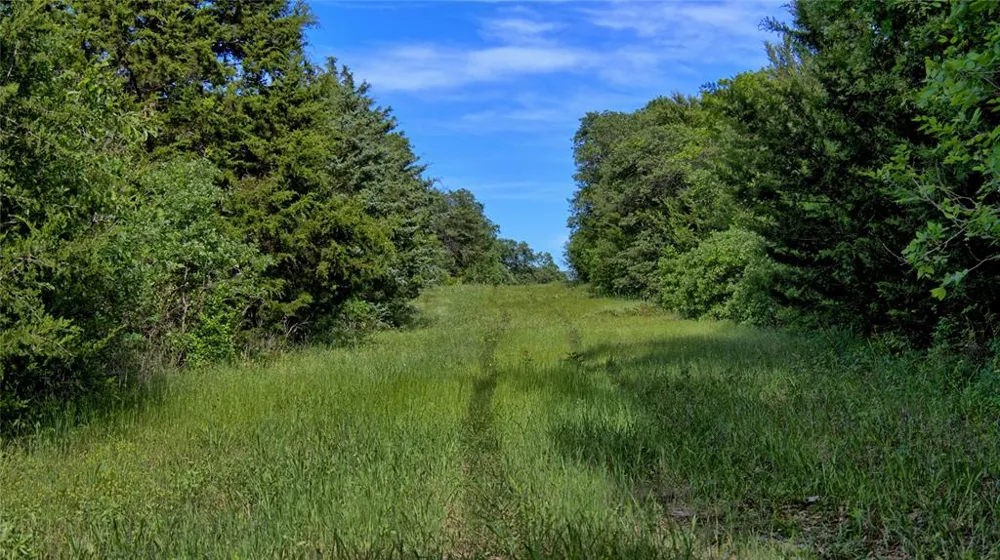 500 Starkey Ranch Rd St Jo, TX 76265
