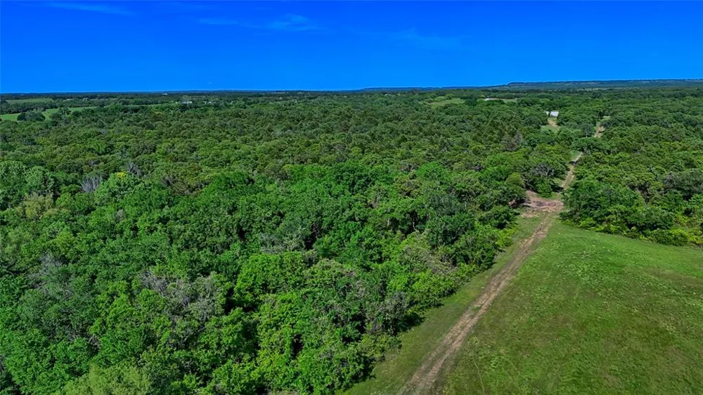 500 Starkey Ranch Rd St Jo, TX 76265