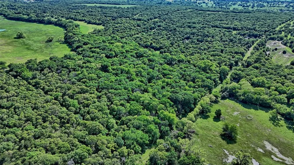 500 Starkey Ranch Rd St Jo, TX 76265