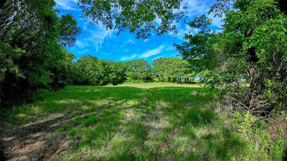 500 Starkey Ranch Rd St Jo, TX 76265