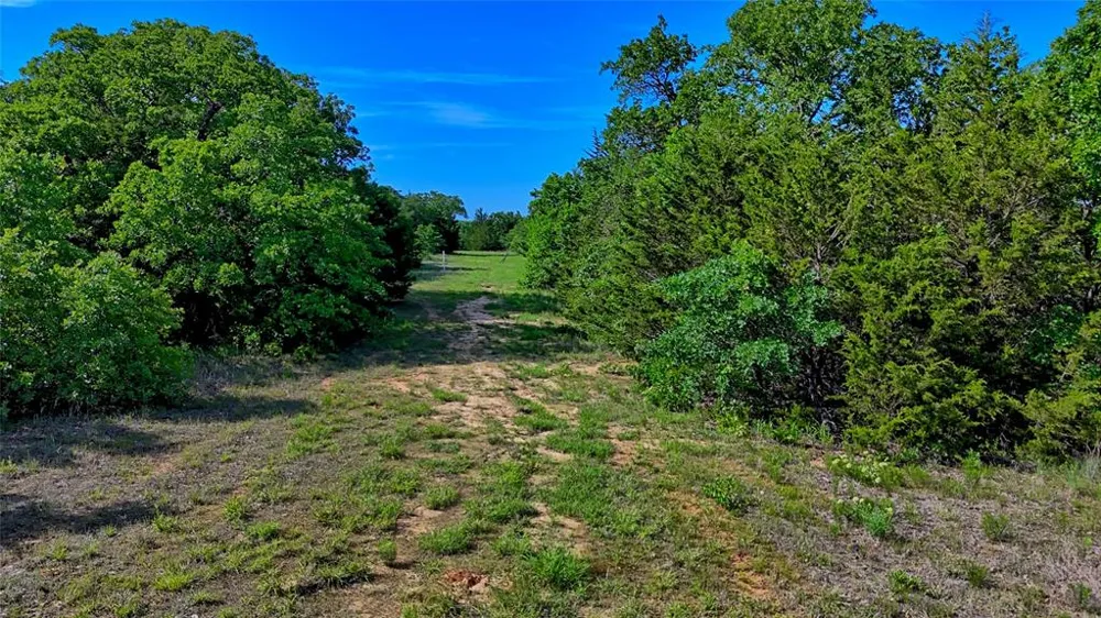 500 Starkey Ranch Rd St Jo, TX 76265