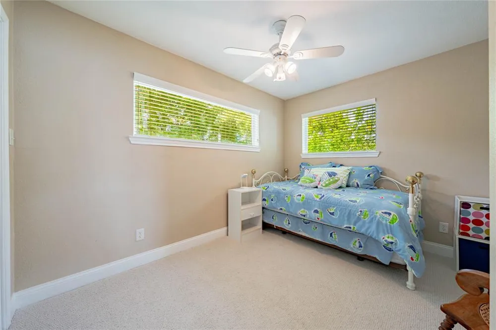1232 Whispering Springs Drive Tool, TX 75143