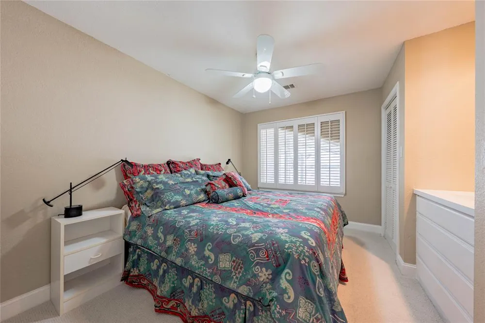 1232 Whispering Springs Drive Tool, TX 75143