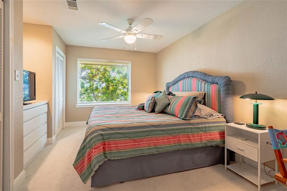1232 Whispering Springs Drive Tool, TX 75143